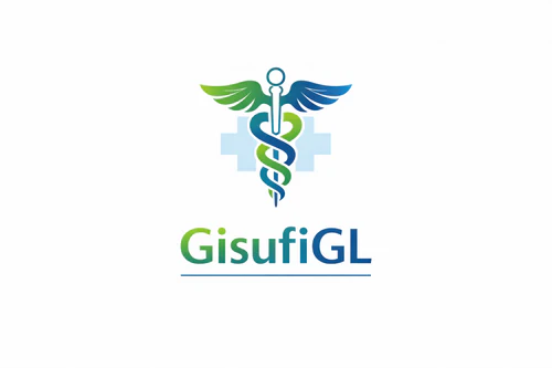 gisufigl.com