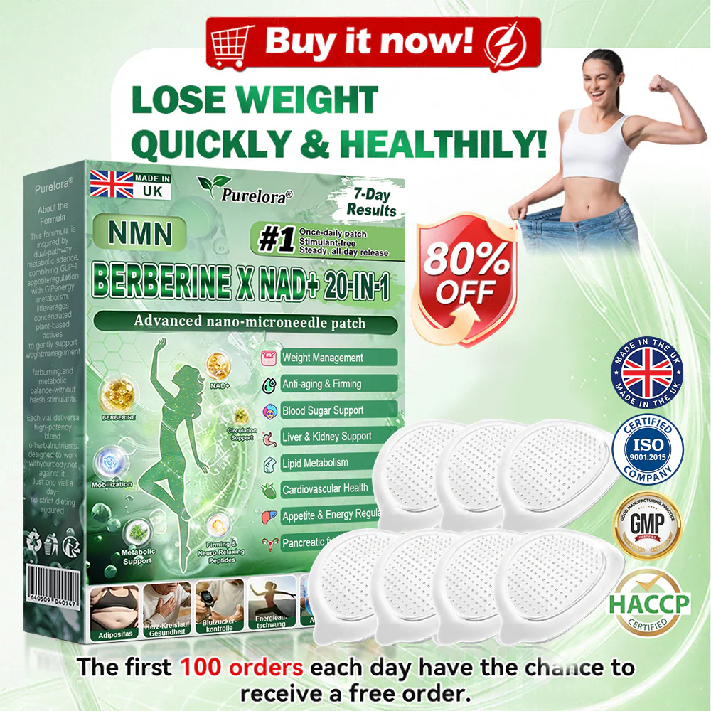 All product
